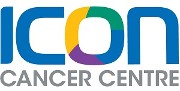 Icon Cancer Centre Logo